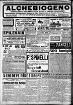 giornale/CFI0375227/1912/Agosto/91