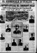 giornale/CFI0375227/1912/Agosto