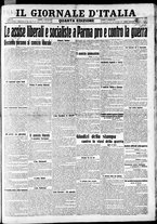 giornale/CFI0375227/1912/Aprile/1