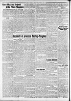giornale/CFI0375227/1912/Aprile/10