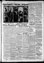 giornale/CFI0375227/1912/Aprile/102