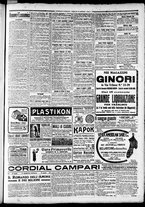 giornale/CFI0375227/1912/Aprile/104