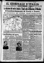 giornale/CFI0375227/1912/Aprile/106