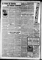 giornale/CFI0375227/1912/Aprile/107