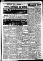 giornale/CFI0375227/1912/Aprile/108