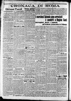giornale/CFI0375227/1912/Aprile/109