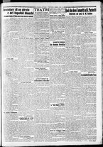 giornale/CFI0375227/1912/Aprile/11
