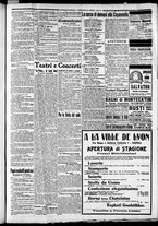 giornale/CFI0375227/1912/Aprile/110