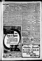 giornale/CFI0375227/1912/Aprile/112