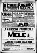giornale/CFI0375227/1912/Aprile/113