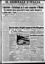 giornale/CFI0375227/1912/Aprile/114