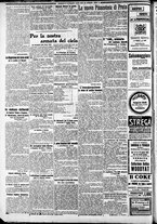 giornale/CFI0375227/1912/Aprile/115