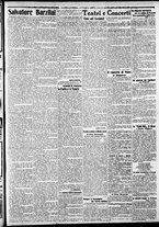 giornale/CFI0375227/1912/Aprile/116