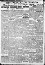 giornale/CFI0375227/1912/Aprile/117