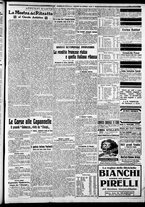 giornale/CFI0375227/1912/Aprile/118