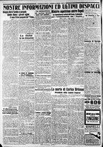 giornale/CFI0375227/1912/Aprile/119