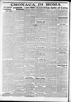giornale/CFI0375227/1912/Aprile/12