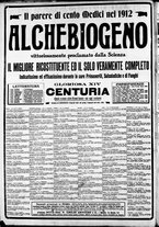 giornale/CFI0375227/1912/Aprile/121