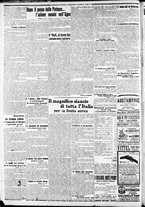 giornale/CFI0375227/1912/Aprile/123