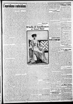 giornale/CFI0375227/1912/Aprile/124