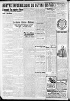 giornale/CFI0375227/1912/Aprile/127