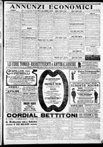 giornale/CFI0375227/1912/Aprile/128