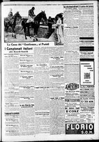 giornale/CFI0375227/1912/Aprile/13