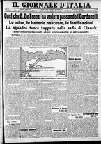 giornale/CFI0375227/1912/Aprile/130