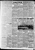giornale/CFI0375227/1912/Aprile/131