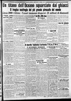 giornale/CFI0375227/1912/Aprile/132