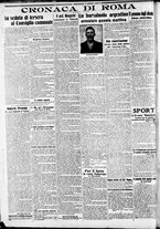 giornale/CFI0375227/1912/Aprile/133