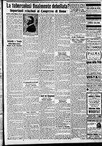 giornale/CFI0375227/1912/Aprile/134