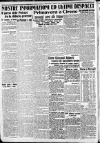 giornale/CFI0375227/1912/Aprile/135