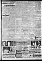 giornale/CFI0375227/1912/Aprile/136