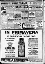 giornale/CFI0375227/1912/Aprile/137