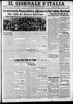 giornale/CFI0375227/1912/Aprile/138
