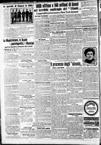 giornale/CFI0375227/1912/Aprile/139