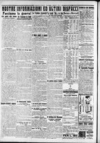 giornale/CFI0375227/1912/Aprile/14