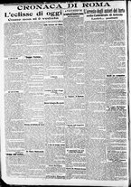 giornale/CFI0375227/1912/Aprile/141