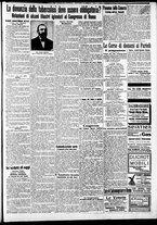 giornale/CFI0375227/1912/Aprile/142