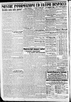 giornale/CFI0375227/1912/Aprile/143