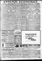 giornale/CFI0375227/1912/Aprile/144
