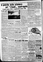 giornale/CFI0375227/1912/Aprile/147