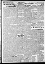 giornale/CFI0375227/1912/Aprile/148