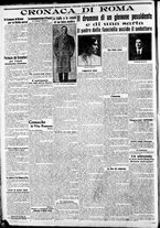 giornale/CFI0375227/1912/Aprile/149