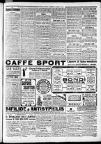 giornale/CFI0375227/1912/Aprile/15