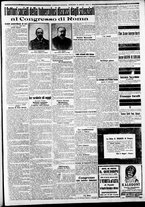 giornale/CFI0375227/1912/Aprile/150