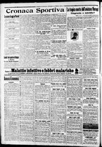 giornale/CFI0375227/1912/Aprile/151
