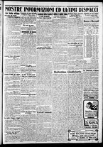 giornale/CFI0375227/1912/Aprile/152