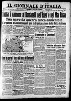 giornale/CFI0375227/1912/Aprile/154
